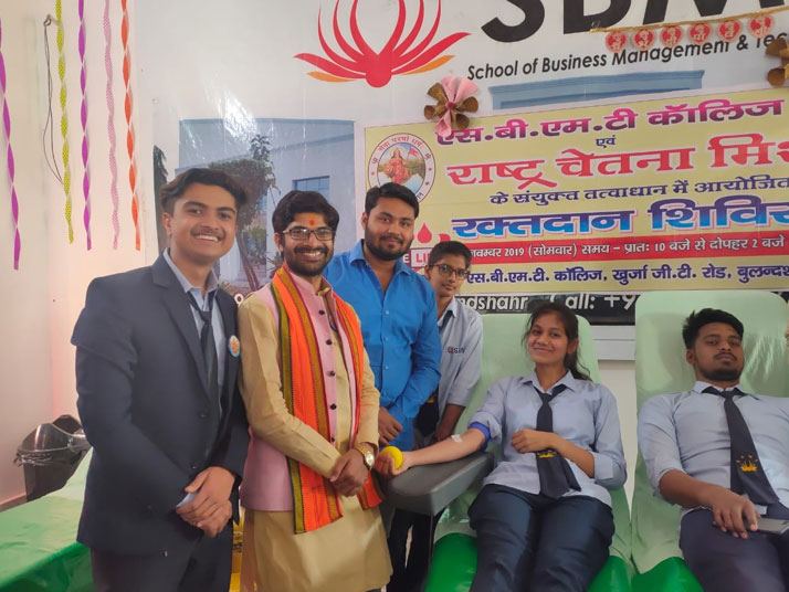 blood-donation-camp2