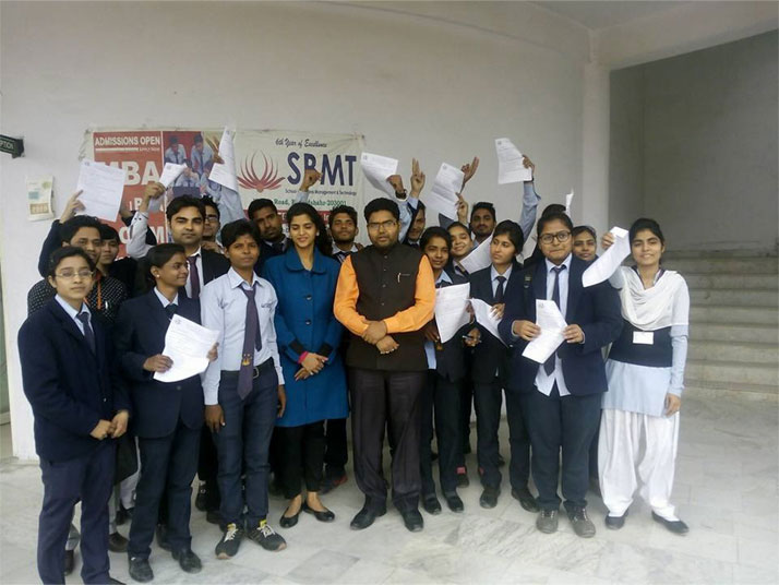 student-placement1