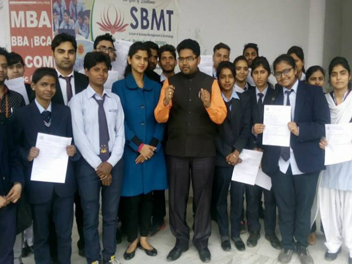 student-placement2