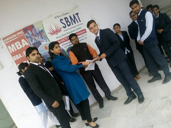 student-placement3