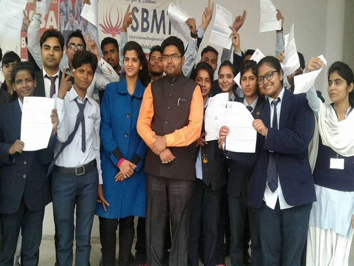 student-placement4