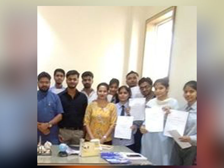 student-placement8