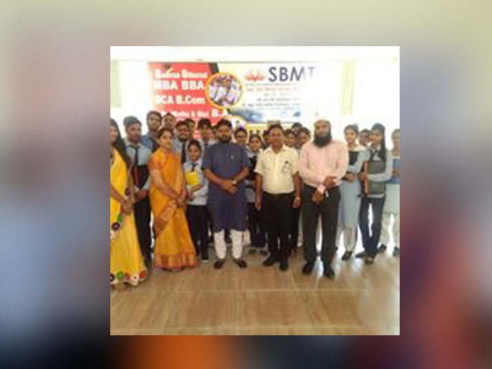 student-placement9