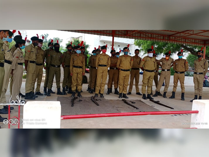 ncc-training2