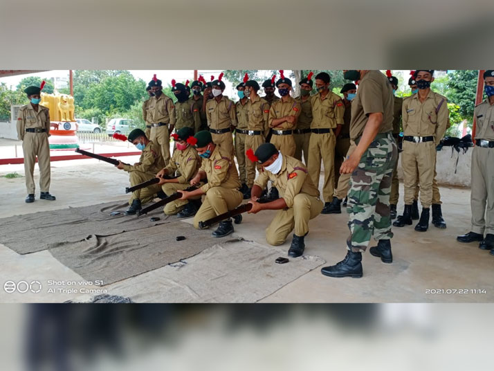ncc-training3