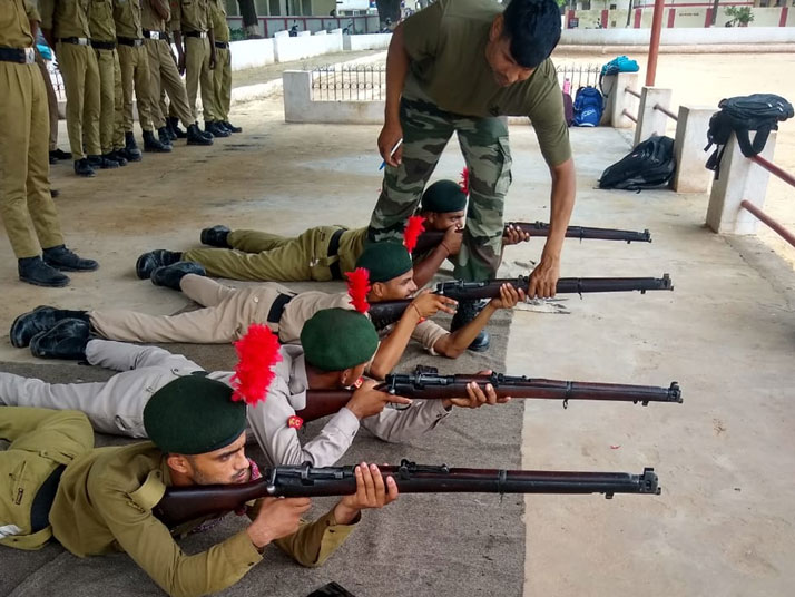 ncc-training5