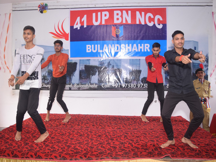 cultural-program15