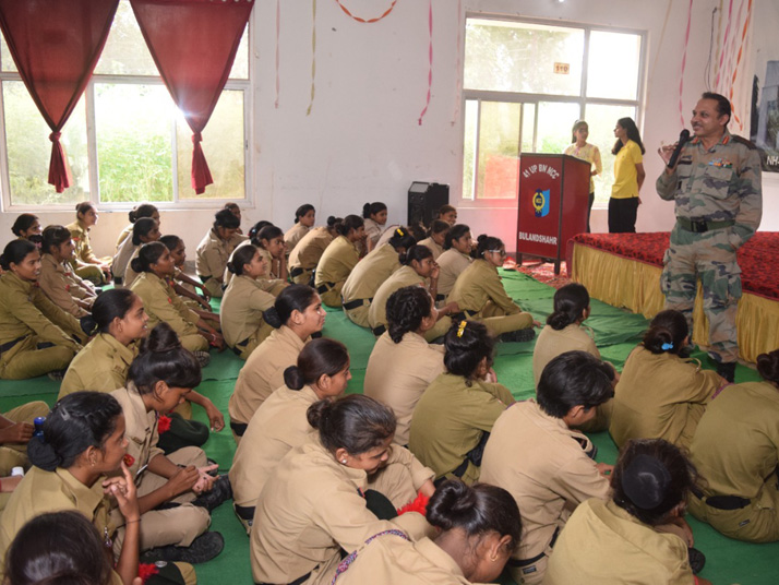 cultural-program4