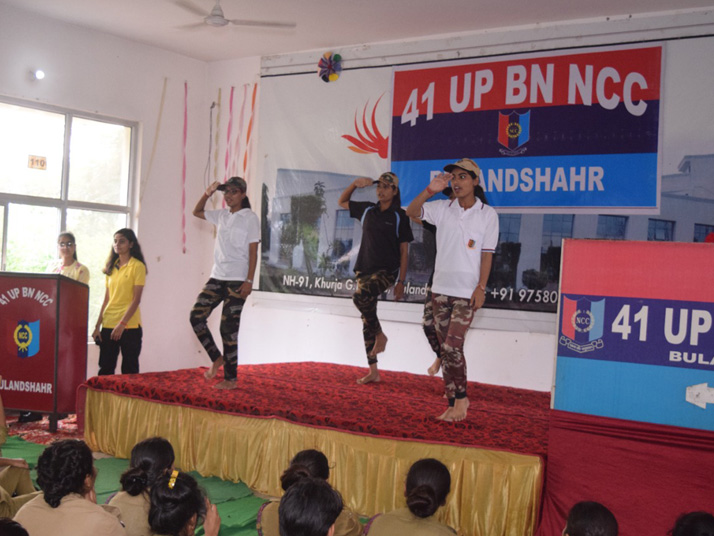 cultural-program9