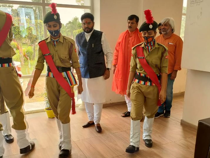 hindi-divas-program1