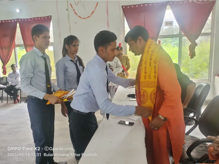 hindi-divas-program5