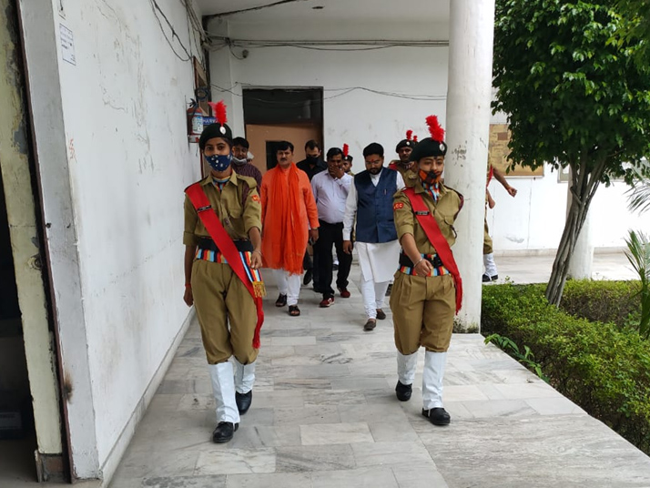 hindi-divas-program7