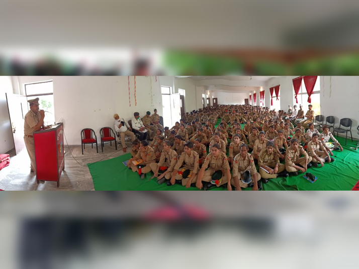 residential-camp2
