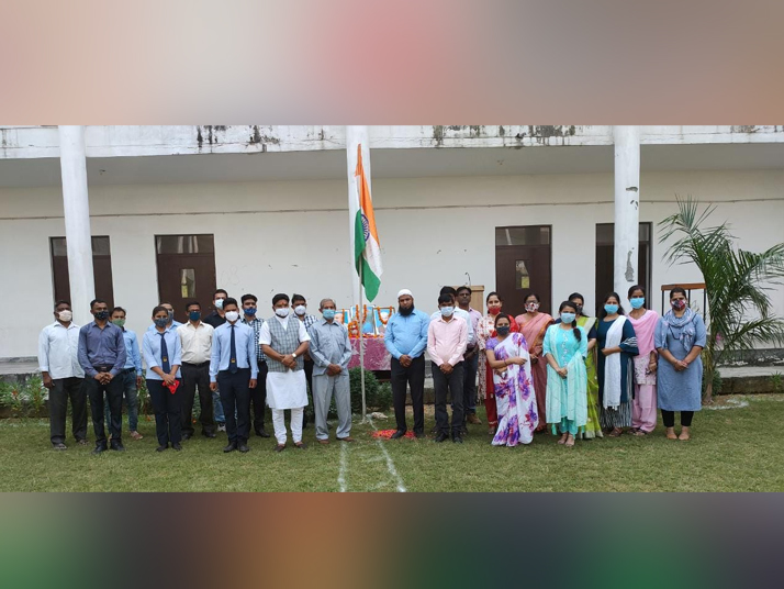 gandhi-jayanti-celebration1