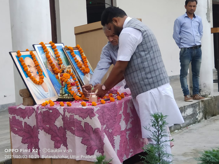 gandhi-jayanti-celebration3