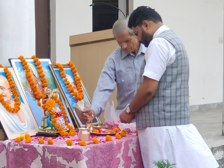 gandhi-jayanti-celebration4