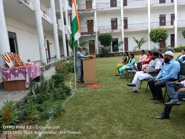 gandhi-jayanti-celebration5