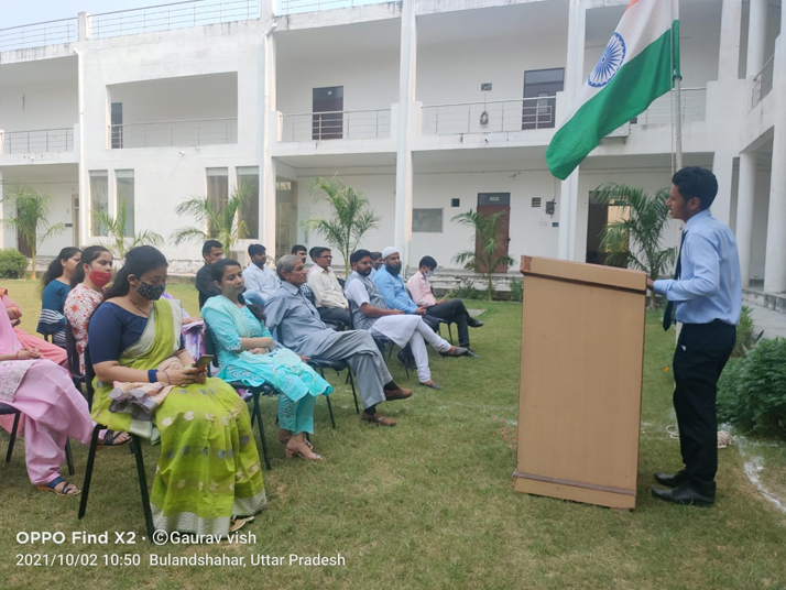 gandhi-jayanti-celebration6