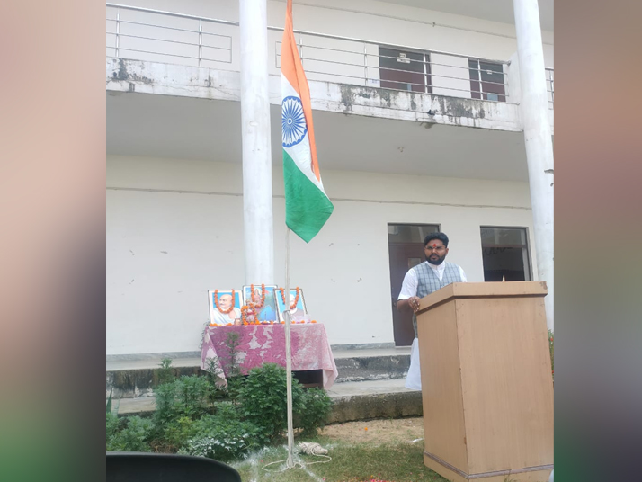 gandhi-jayanti-celebration7