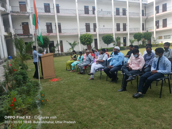 gandhi-jayanti-celebration8