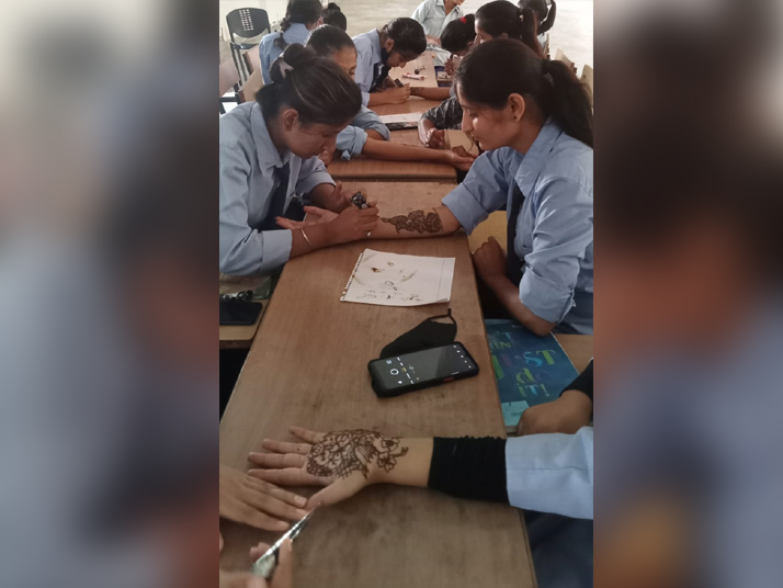 mahendi-competition1