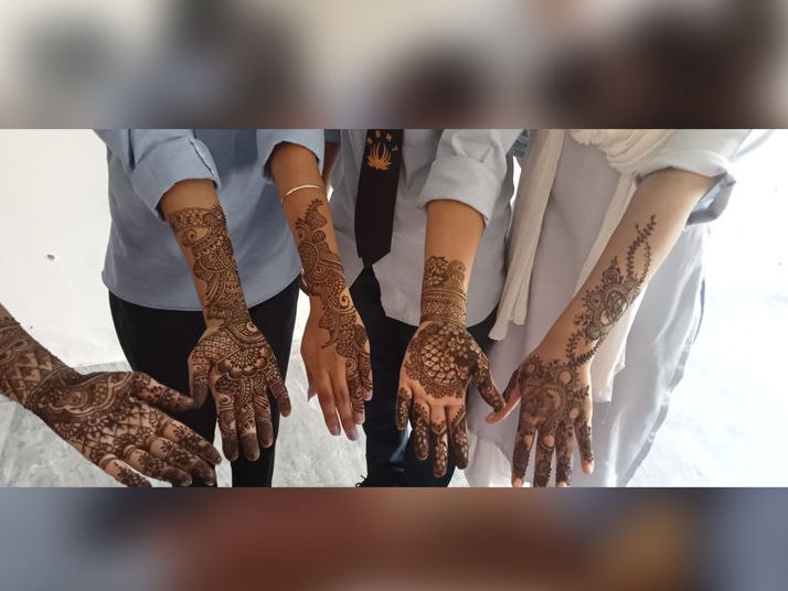 mahendi-competition7