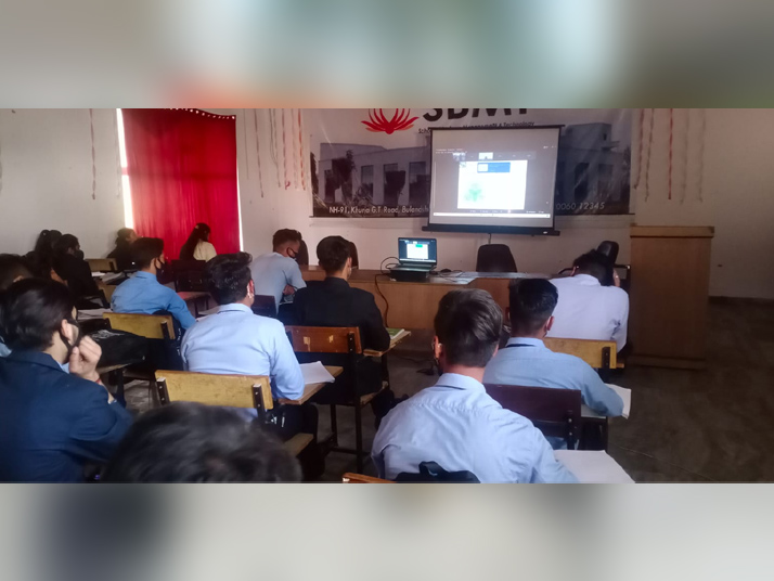investor-awareness-programme1