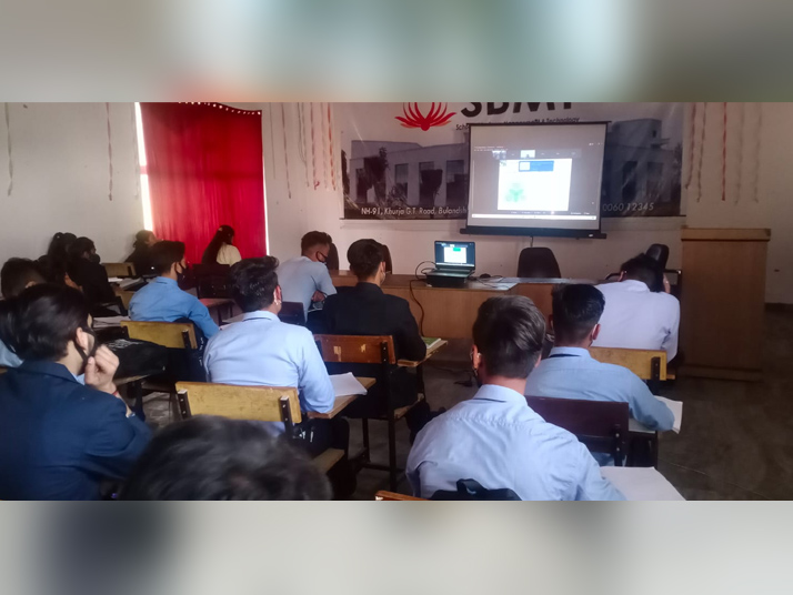 investor-awareness-programme2