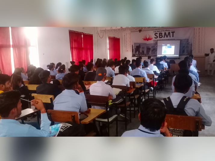 investor-awareness-programme3