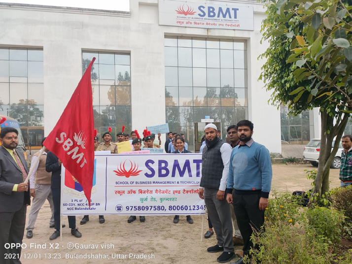voter-awareness-campaign1