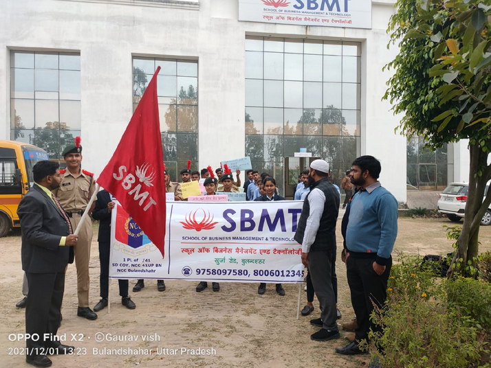 voter-awareness-campaign2