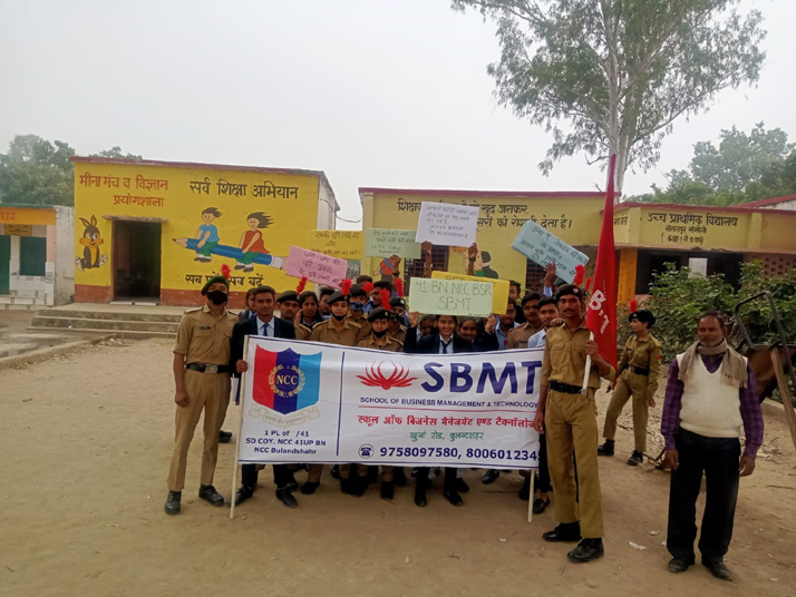 voter-awareness-campaign3