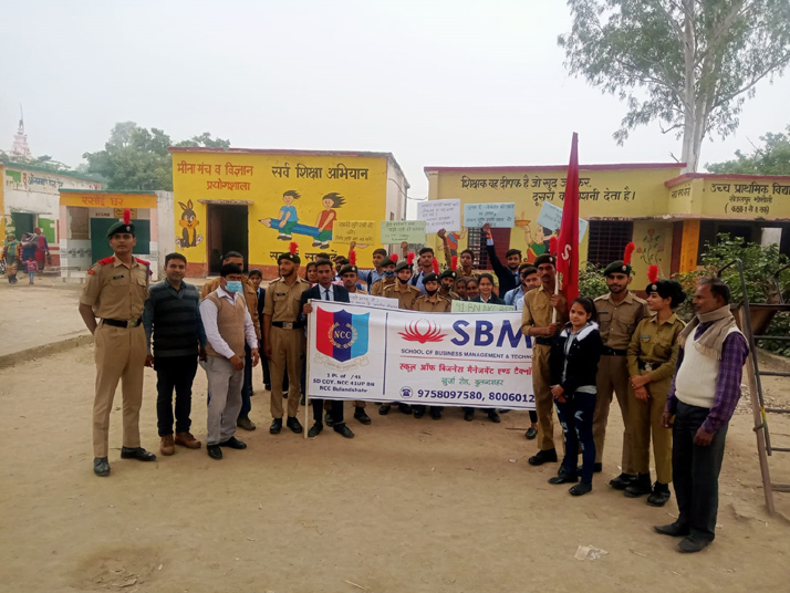 voter-awareness-campaign4