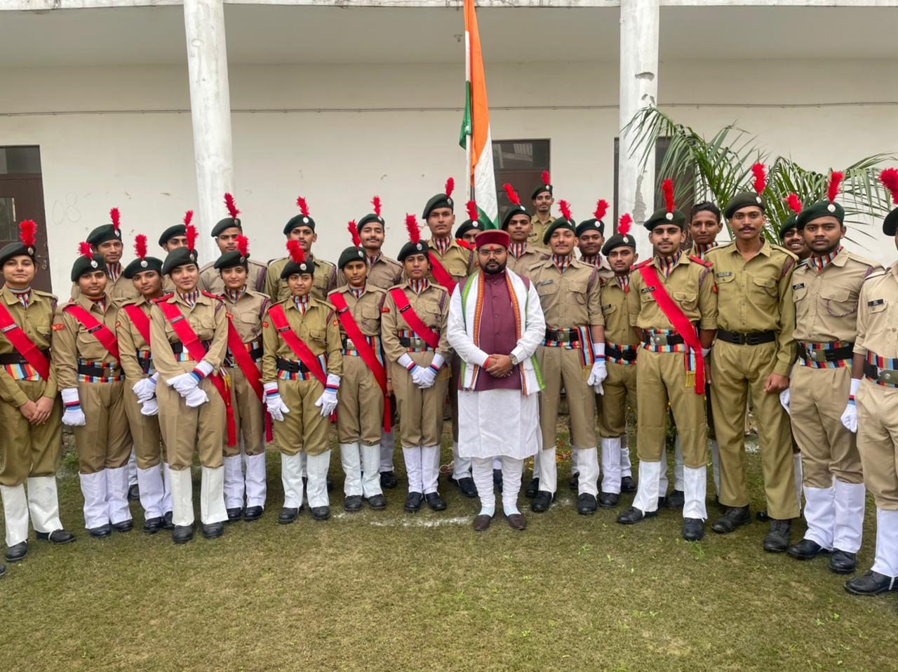 republic day1