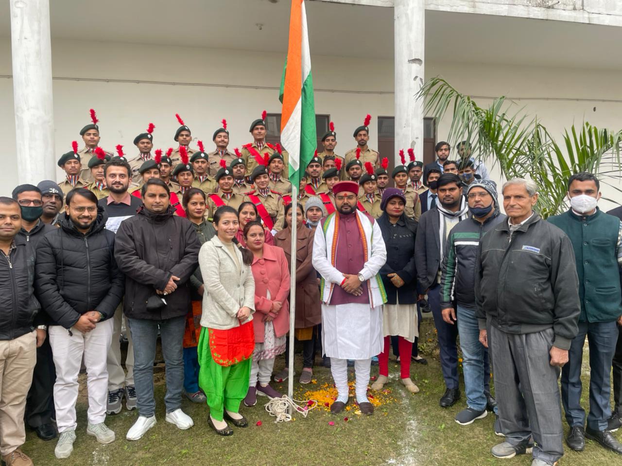 republic day2
