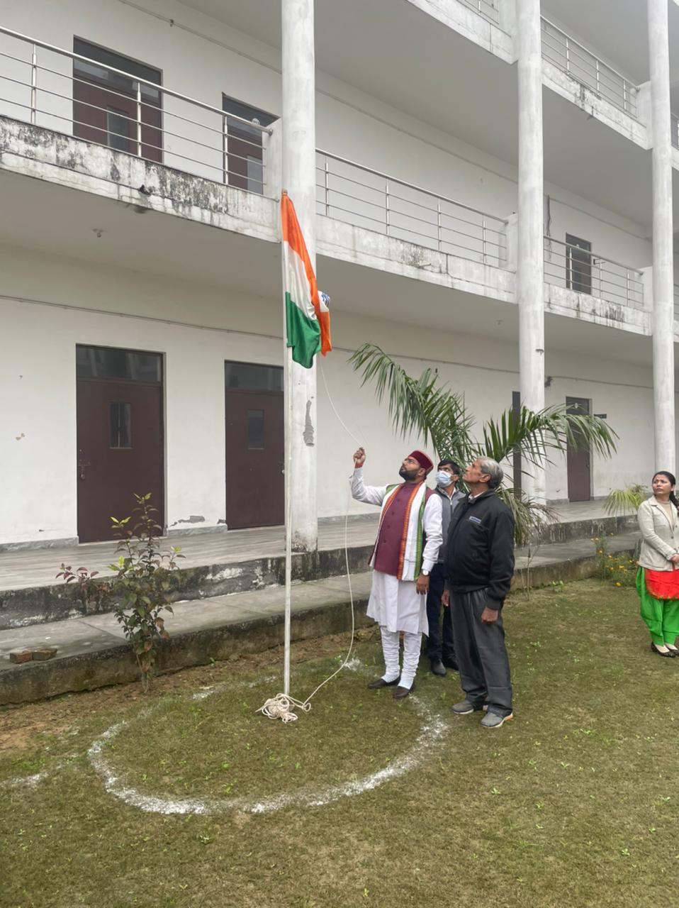republic day3