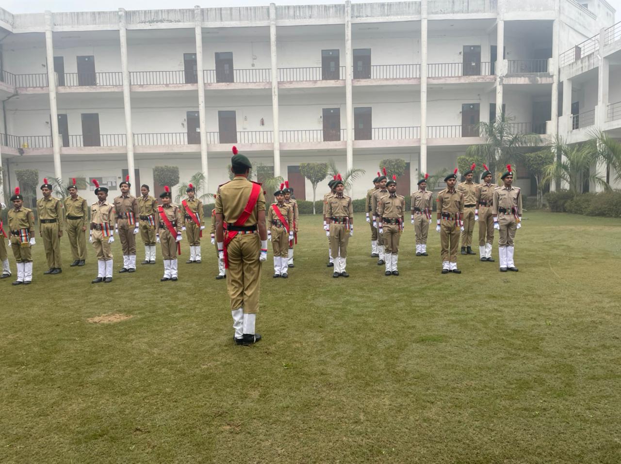 republic day4