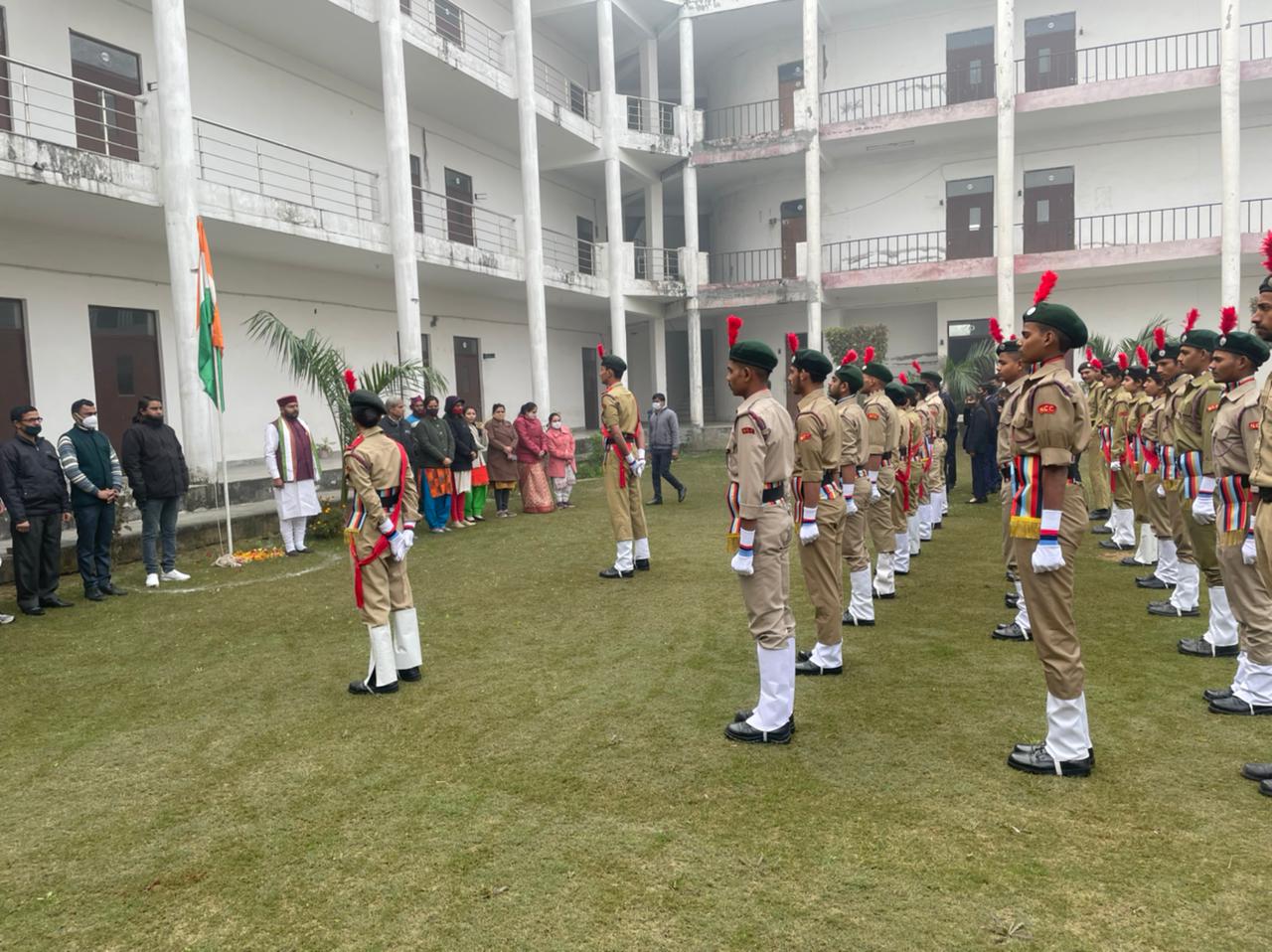republic day5