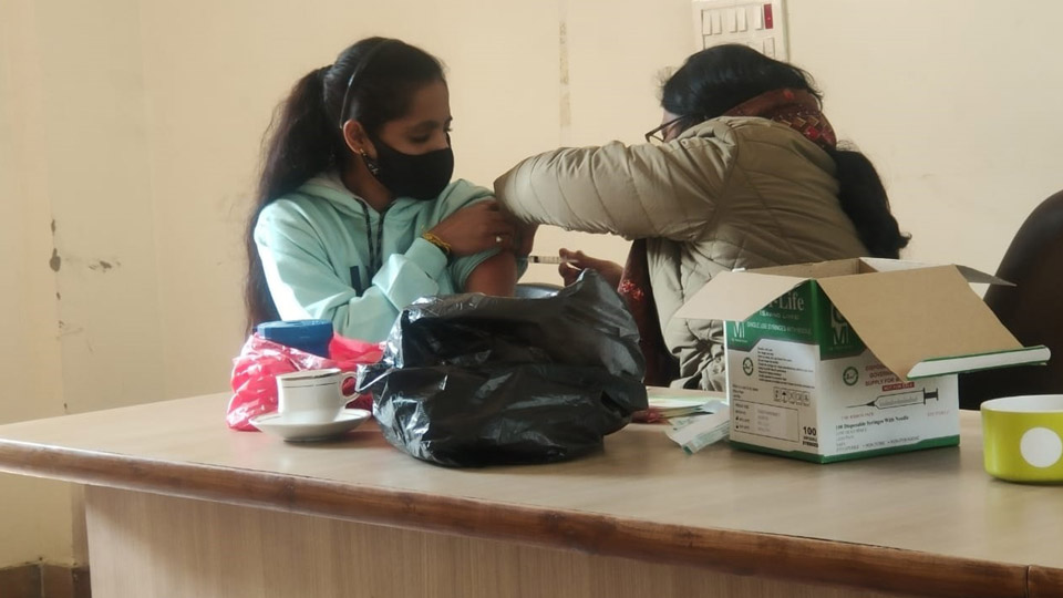 vaccination-camp1