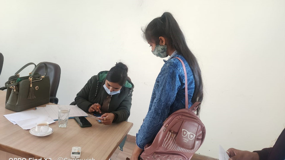 vaccination-camp3