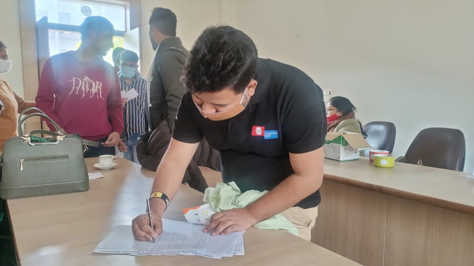 vaccination-camp4