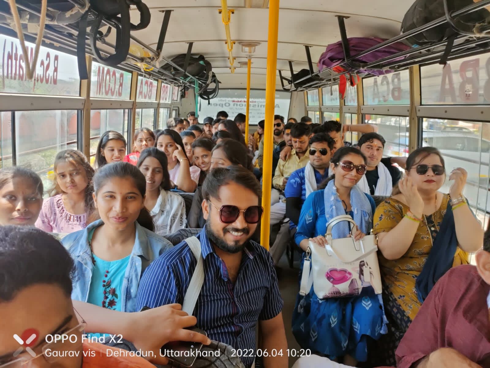 education tour (10)