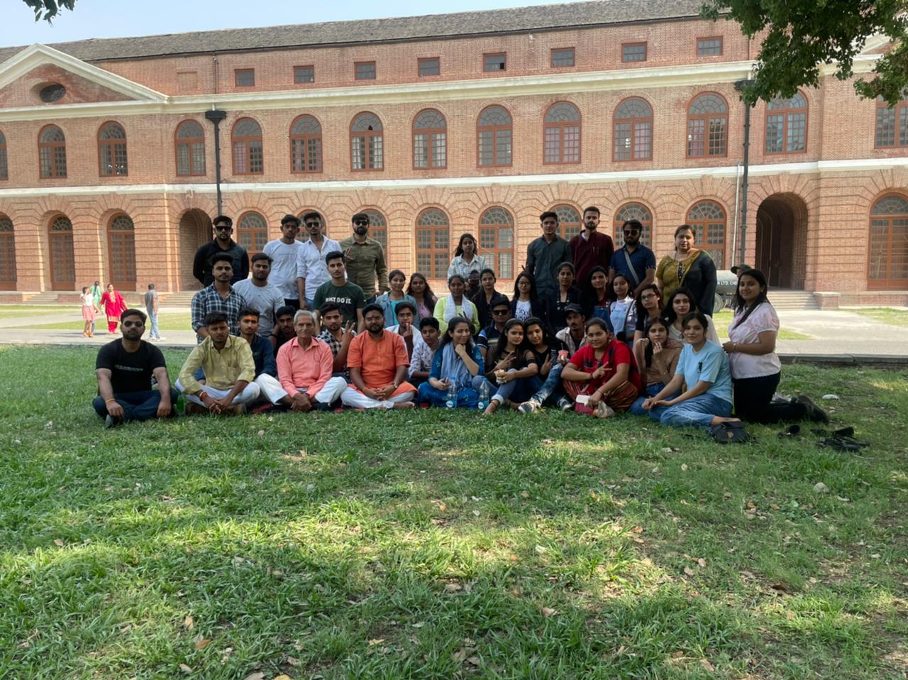 education tour (3)
