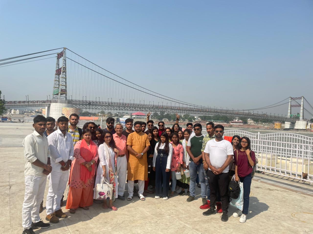 education tour (4)