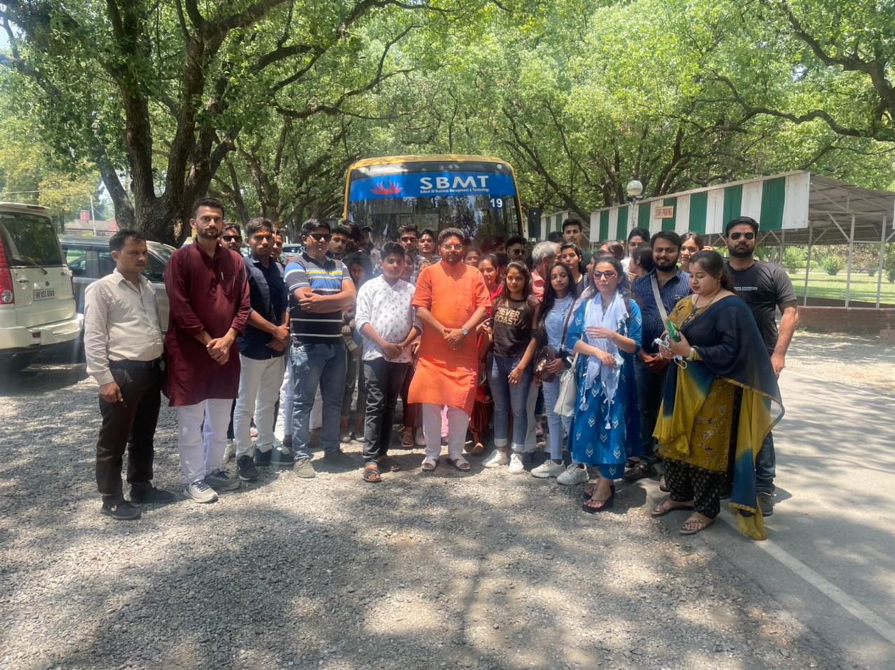 education tour (5)