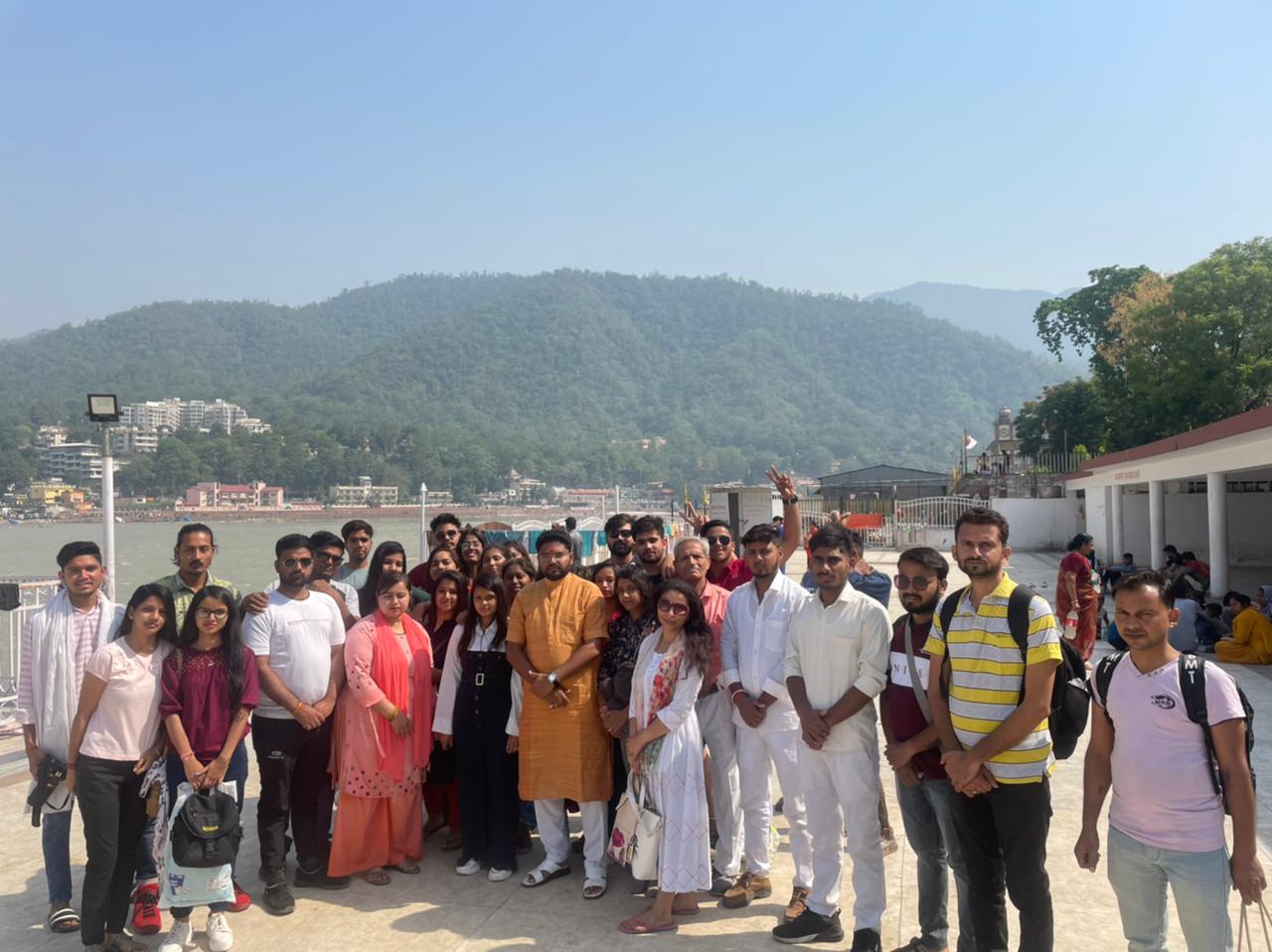 education tour (6)