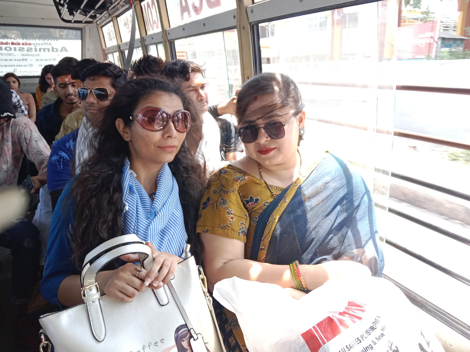 education tour (7)