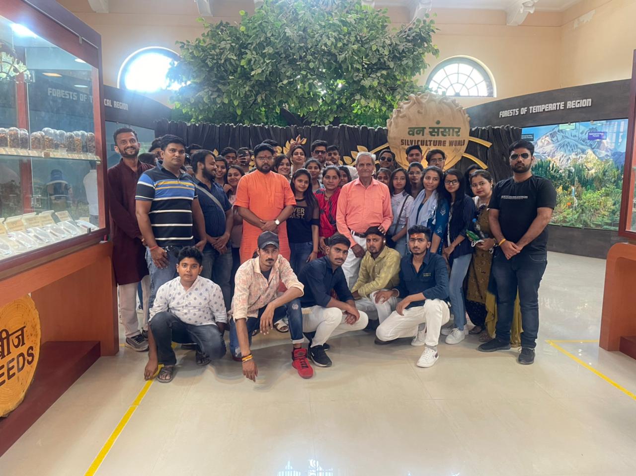 education tour (9)