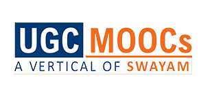 UGC MOOC