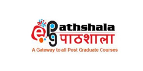 pathshaala